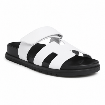 Capri Sandal