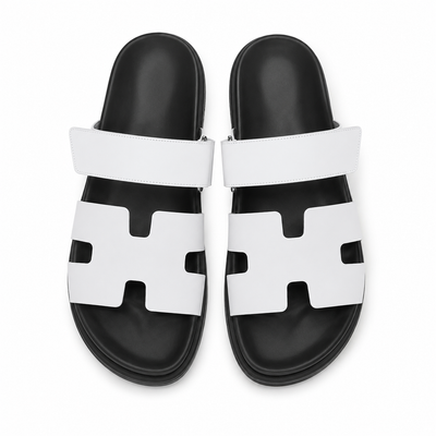 Capri Sandal