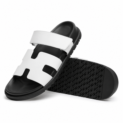 Capri Sandal