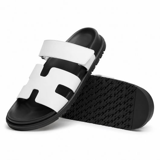 Capri Sandal
