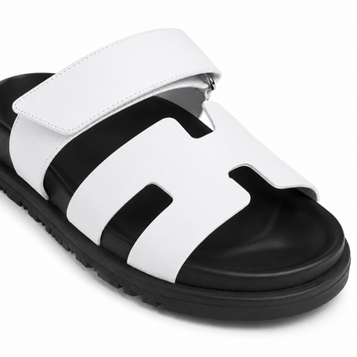 Capri Sandal