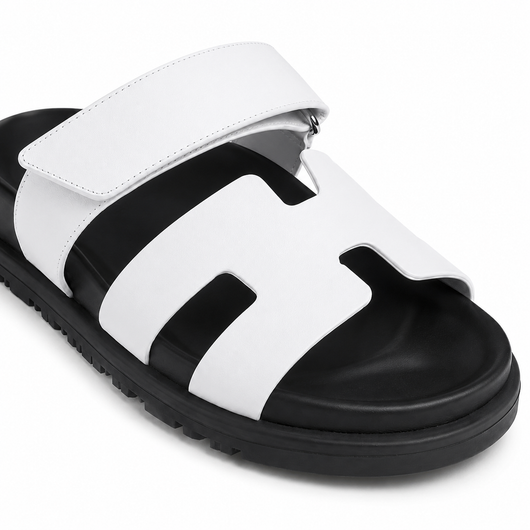 Capri Sandal