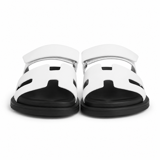 Capri Sandal