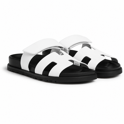 Capri Sandal