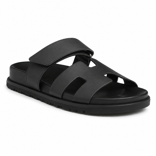 Capri Sandal