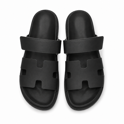Capri Sandal