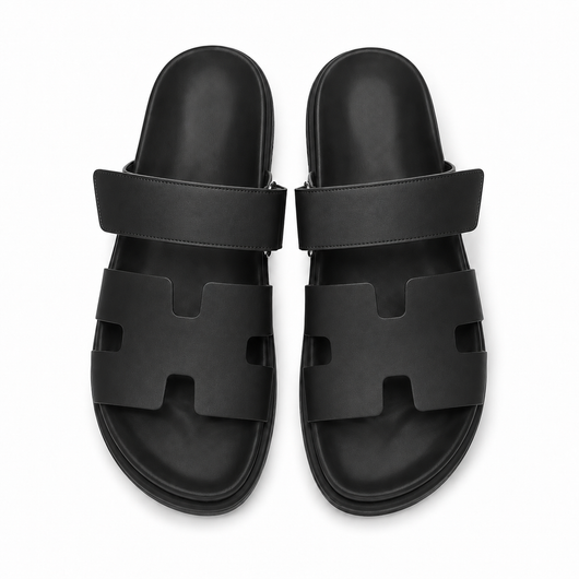 Capri Sandal