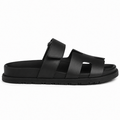 Capri Sandal