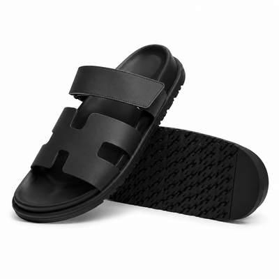 Capri Sandal