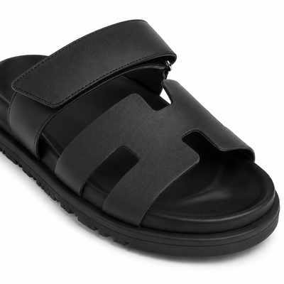 Capri Sandal