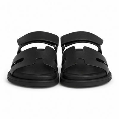 Capri Sandal