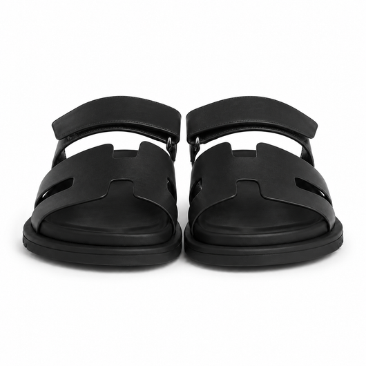 Capri Sandal