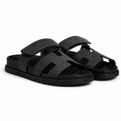 Capri Sandal