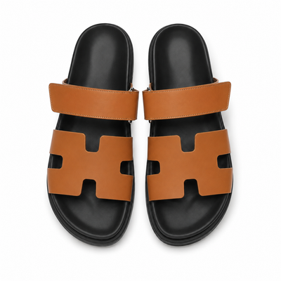 Capri Sandal