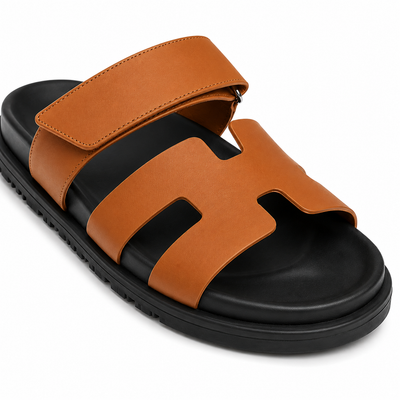 Capri Sandal