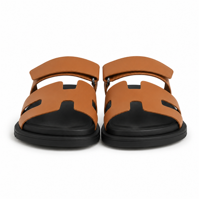 Capri Sandal