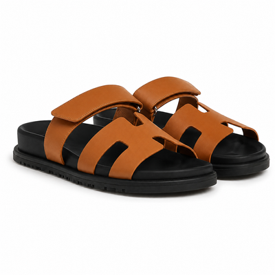 Capri Sandal