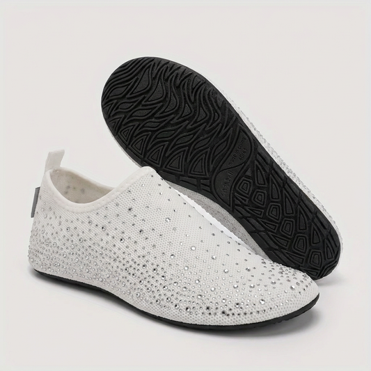 Barefoot Water Shoes