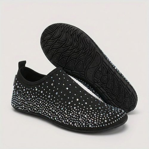 Barefoot Water Shoes