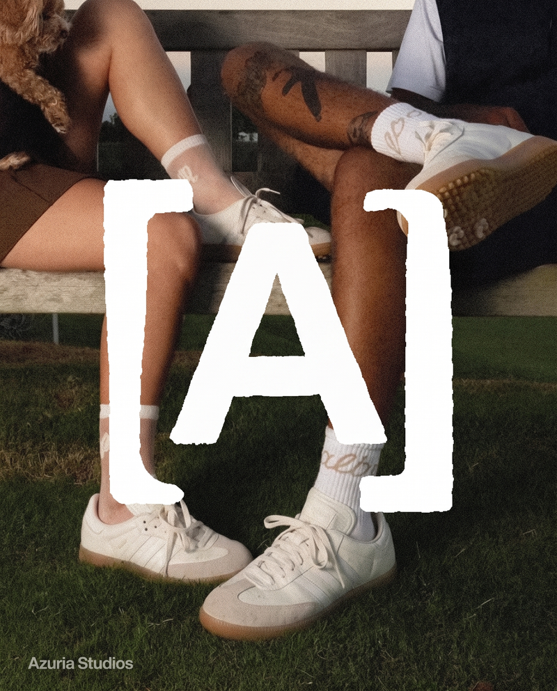 Summer Sale